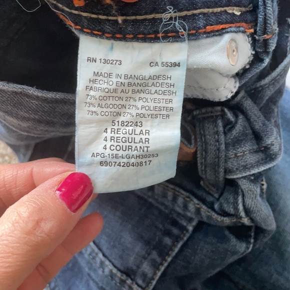 4T bundle - Picture 11 of 12